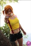 CosplayDeviants 625_Waterside Photos