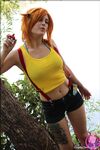 CosplayDeviants 625_Waterside Photos