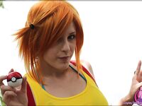 CosplayDeviants 625_Waterside Photos