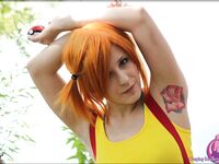CosplayDeviants 625_Waterside Photos