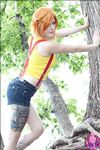 CosplayDeviants 625_Waterside Photos