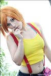 CosplayDeviants 625_Waterside Photos