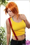 CosplayDeviants 625_Waterside Photos