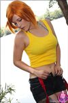 CosplayDeviants 625_Waterside Photos