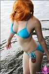CosplayDeviants 625_Waterside Photos