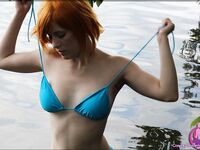 CosplayDeviants 625_Waterside Photos