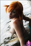 CosplayDeviants 625_Waterside Photos