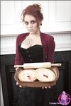 CosplayDeviants 626_Accomplice Photos