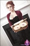 CosplayDeviants 626_Accomplice Photos