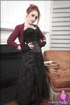 CosplayDeviants 626_Accomplice Photos