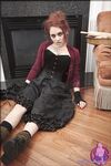 CosplayDeviants 626_Accomplice Photos