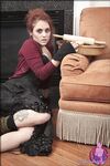 CosplayDeviants 626_Accomplice Photos