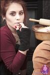 CosplayDeviants 626_Accomplice Photos