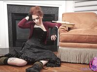 CosplayDeviants 626_Accomplice Photos