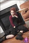 CosplayDeviants 626_Accomplice Photos