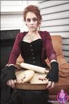 CosplayDeviants 626_Accomplice Photos