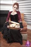 CosplayDeviants 626_Accomplice Photos