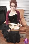 CosplayDeviants 626_Accomplice Photos