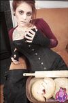 CosplayDeviants 626_Accomplice Photos