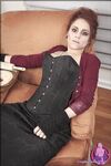 CosplayDeviants 626_Accomplice Photos