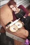 CosplayDeviants 626_Accomplice Photos