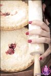 CosplayDeviants 626_Accomplice Photos