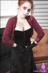 CosplayDeviants 626_Accomplice Photos