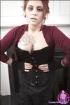 CosplayDeviants 626_Accomplice Photos