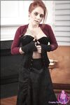 CosplayDeviants 626_Accomplice Photos