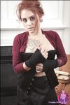 CosplayDeviants 626_Accomplice Photos