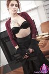 CosplayDeviants 626_Accomplice Photos