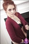 CosplayDeviants 626_Accomplice Photos