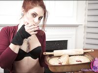 CosplayDeviants 626_Accomplice Photos