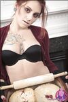 CosplayDeviants 626_Accomplice Photos