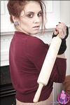 CosplayDeviants 626_Accomplice Photos