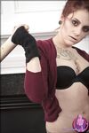CosplayDeviants 626_Accomplice Photos