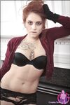 CosplayDeviants 626_Accomplice Photos