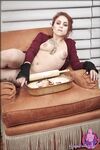 CosplayDeviants 626_Accomplice Photos