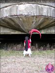 CosplayDeviants 627_BlackRabbit Photos
