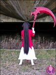 CosplayDeviants 627_BlackRabbit Photos