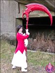 CosplayDeviants 627_BlackRabbit Photos