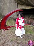 CosplayDeviants 627_BlackRabbit Photos