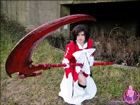 CosplayDeviants 627_BlackRabbit Photos