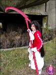 CosplayDeviants 627_BlackRabbit Photos