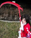 CosplayDeviants 627_BlackRabbit Photos