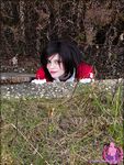 CosplayDeviants 627_BlackRabbit Photos