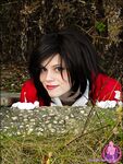 CosplayDeviants 627_BlackRabbit Photos