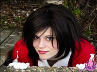 CosplayDeviants 627_BlackRabbit Photos