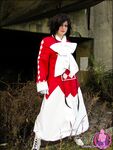 CosplayDeviants 627_BlackRabbit Photos