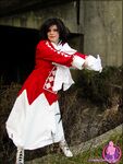 CosplayDeviants 627_BlackRabbit Photos